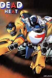 Старт На Равных